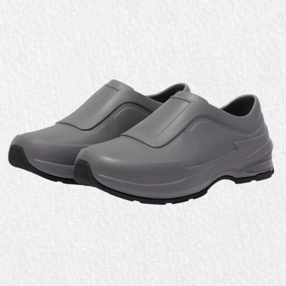 Gales The Standing Shoe Proline